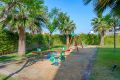 Vente - Appartement - Orihuela Costa - Playa Flamenca
