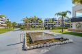 Vente - Appartement - Orihuela Costa - Playa Flamenca