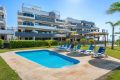 Vente - Appartement - Orihuela Costa - Playa Flamenca