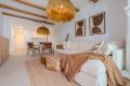 Vente - Appartement - Orihuela Costa - Playa Flamenca