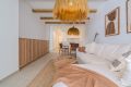 Vente - Appartement - Orihuela Costa - Playa Flamenca