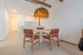 Vente - Appartement - Orihuela Costa - Playa Flamenca