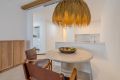 Vente - Appartement - Orihuela Costa - Playa Flamenca