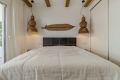 Vente - Appartement - Orihuela Costa - Playa Flamenca