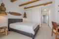Vente - Appartement - Orihuela Costa - Playa Flamenca