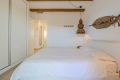 Vente - Appartement - Orihuela Costa - Playa Flamenca