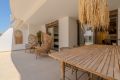 Vente - Appartement - Orihuela Costa - Playa Flamenca