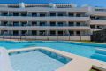 Vente - Appartement - Orihuela Costa - Playa Flamenca