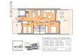 Vente - Appartement - Orihuela Costa - Playa Flamenca