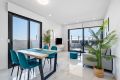 Vente - Appartement - Orihuela Costa - Playa Flamenca