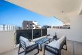 Vente - Appartement - Orihuela Costa - Playa Flamenca