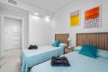 Vente - Appartement - Orihuela Costa - Playa Flamenca