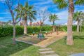 Vente - Appartement - Orihuela Costa - Playa Flamenca