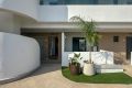 Vente - Appartement - Orihuela Costa - Playa Flamenca