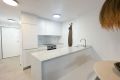 Vente - Appartement - Orihuela Costa - Playa Flamenca