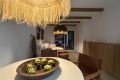 Vente - Appartement - Orihuela Costa - Playa Flamenca
