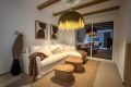 Vente - Appartement - Orihuela Costa - Playa Flamenca