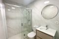 Vente - Appartement - Orihuela Costa - Playa Flamenca