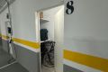 Vente - Appartement - Orihuela Costa - Playa Flamenca