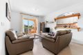 Vente - Appartement - Orihuela Costa - Playa Flamenca
