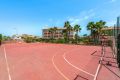 Vente - Appartement - Orihuela Costa - Playa Flamenca