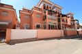 Vente - Appartement - Orihuela Costa - Playa Flamenca