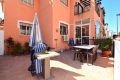Vente - Appartement - Orihuela Costa - Playa Flamenca