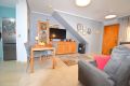 Vente - Appartement - Orihuela Costa - Playa Flamenca