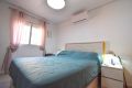 Vente - Appartement - Orihuela Costa - Playa Flamenca