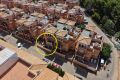 Vente - Appartement - Orihuela Costa - Playa Flamenca