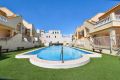 Vente - Appartement - Orihuela Costa - Playa Flamenca