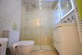 Vente - Appartement - Orihuela Costa - Playa Flamenca