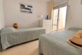 Vente - Appartement - Orihuela Costa - Playa Flamenca