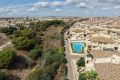 Vente - Appartement - Orihuela Costa - Playa Flamenca