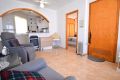 Vente - Appartement - Orihuela Costa - Playa Flamenca
