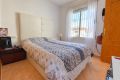 Vente - Appartement - Orihuela Costa - Playa Flamenca