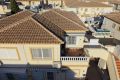 Vente - Appartement - Orihuela Costa - Playa Flamenca