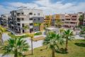 Vente - Appartement - Orihuela Costa - Playa Flamenca