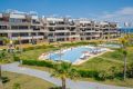 Vente - Appartement - Orihuela Costa - Playa Flamenca