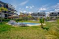 Vente - Appartement - Orihuela Costa - Playa Flamenca