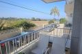 Vente - Appartement - Orihuela Costa - Punta Prima