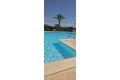Vente - Appartement - Orihuela Costa - Punta Prima