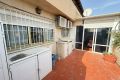 Vente - Appartement - Orihuela Costa - Punta Prima