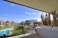 Vente - Appartement - Orihuela Costa - Punta Prima