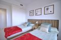 Vente - Appartement - Orihuela Costa - Punta Prima