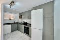 Vente - Appartement - Orihuela Costa - Punta Prima