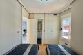 Vente - Appartement - Orihuela Costa - Punta Prima