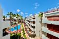 Vente - Appartement - Orihuela Costa - Punta Prima