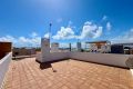 Vente - Appartement - Orihuela Costa - Punta Prima