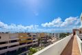 Vente - Appartement - Orihuela Costa - Punta Prima